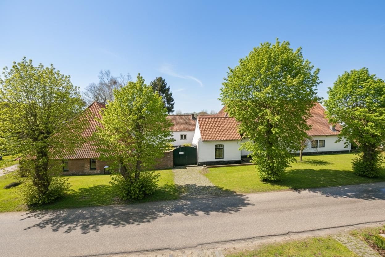 Genrayweg, 49, Venlo, 5916NG, Limburg, Nederland 49 