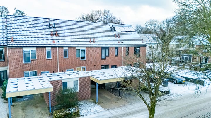 Foto 32 van Ampsen 25