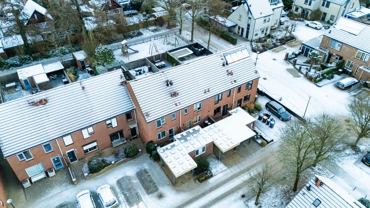 Foto 33 van Ampsen 25