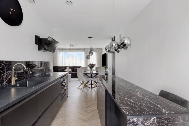 Foto 6 van Floreslaan 21