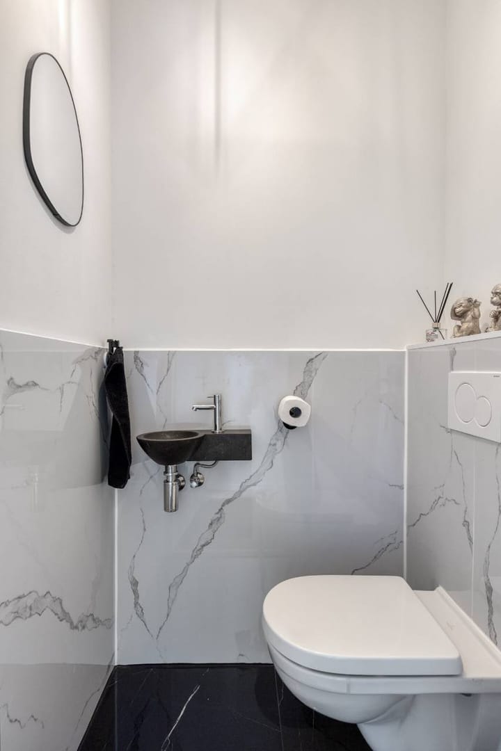 Foto 13 van Floreslaan 21