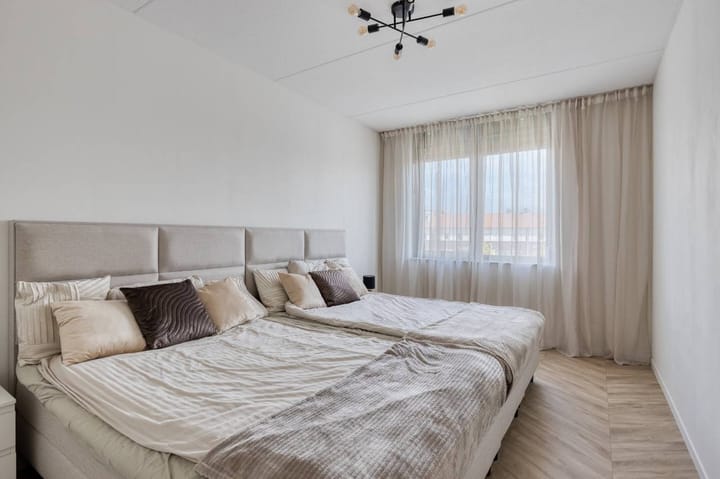 Foto 16 van Floreslaan 21