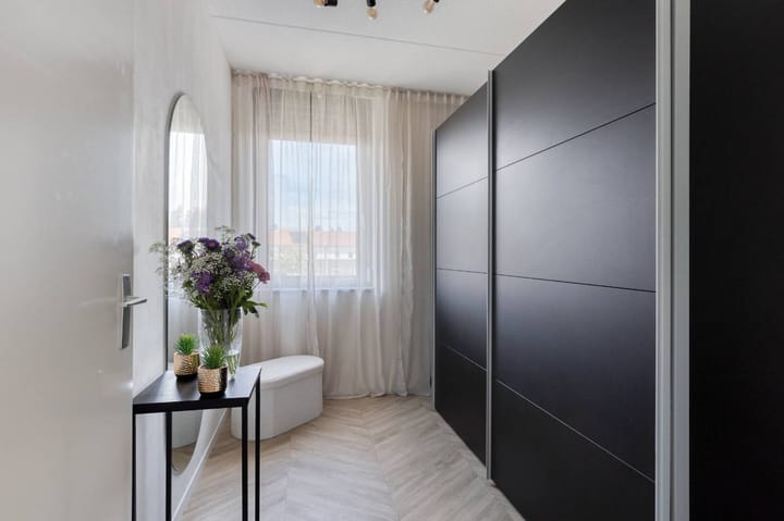 Foto 18 van Floreslaan 21