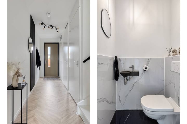 Foto 32 van Floreslaan 21