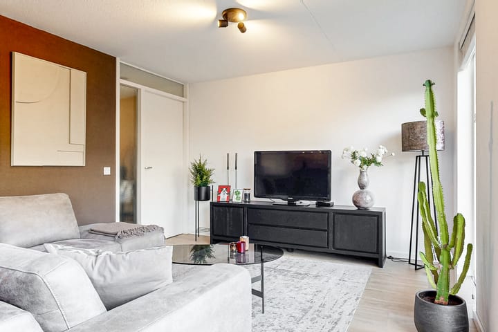 Foto 4 van Willem Walravenhove 12