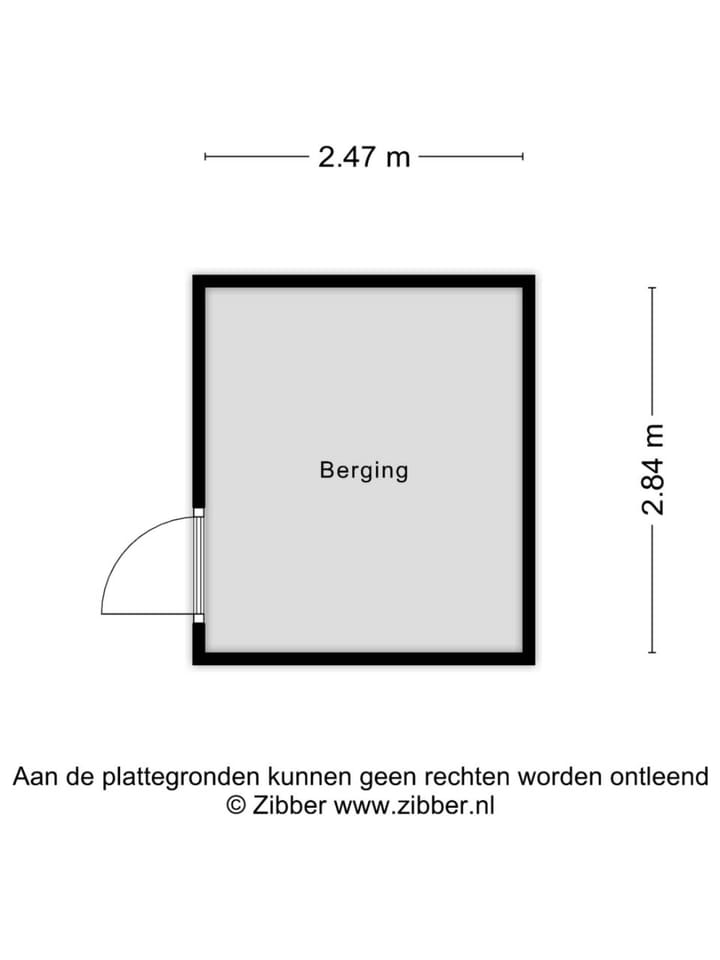 Foto 36 van Floreslaan 21