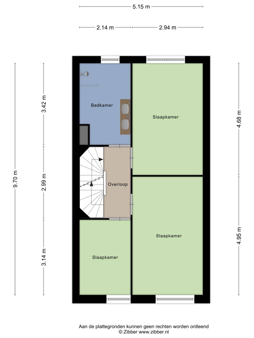 Foto 37 van Floreslaan 21