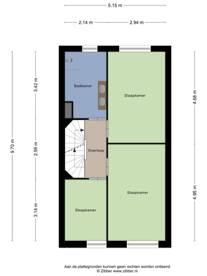 Foto 37 van Floreslaan 21