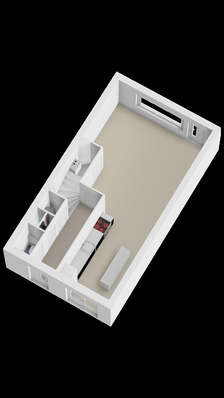 Foto 39 van Floreslaan 21