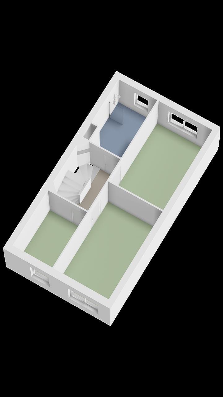 Foto 40 van Floreslaan 21