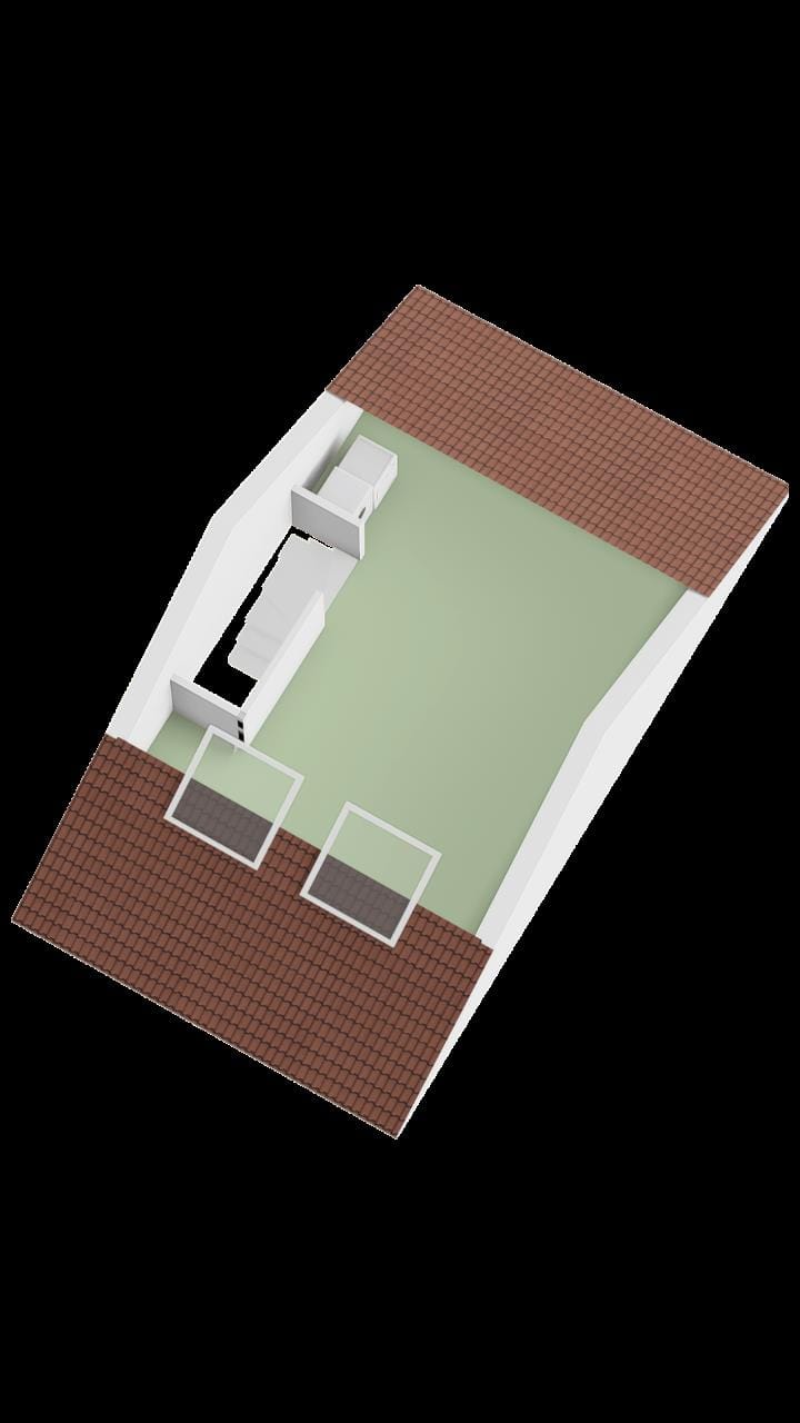 Foto 41 van Floreslaan 21