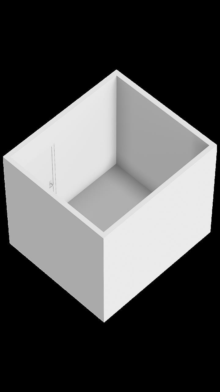 Foto 42 van Floreslaan 21