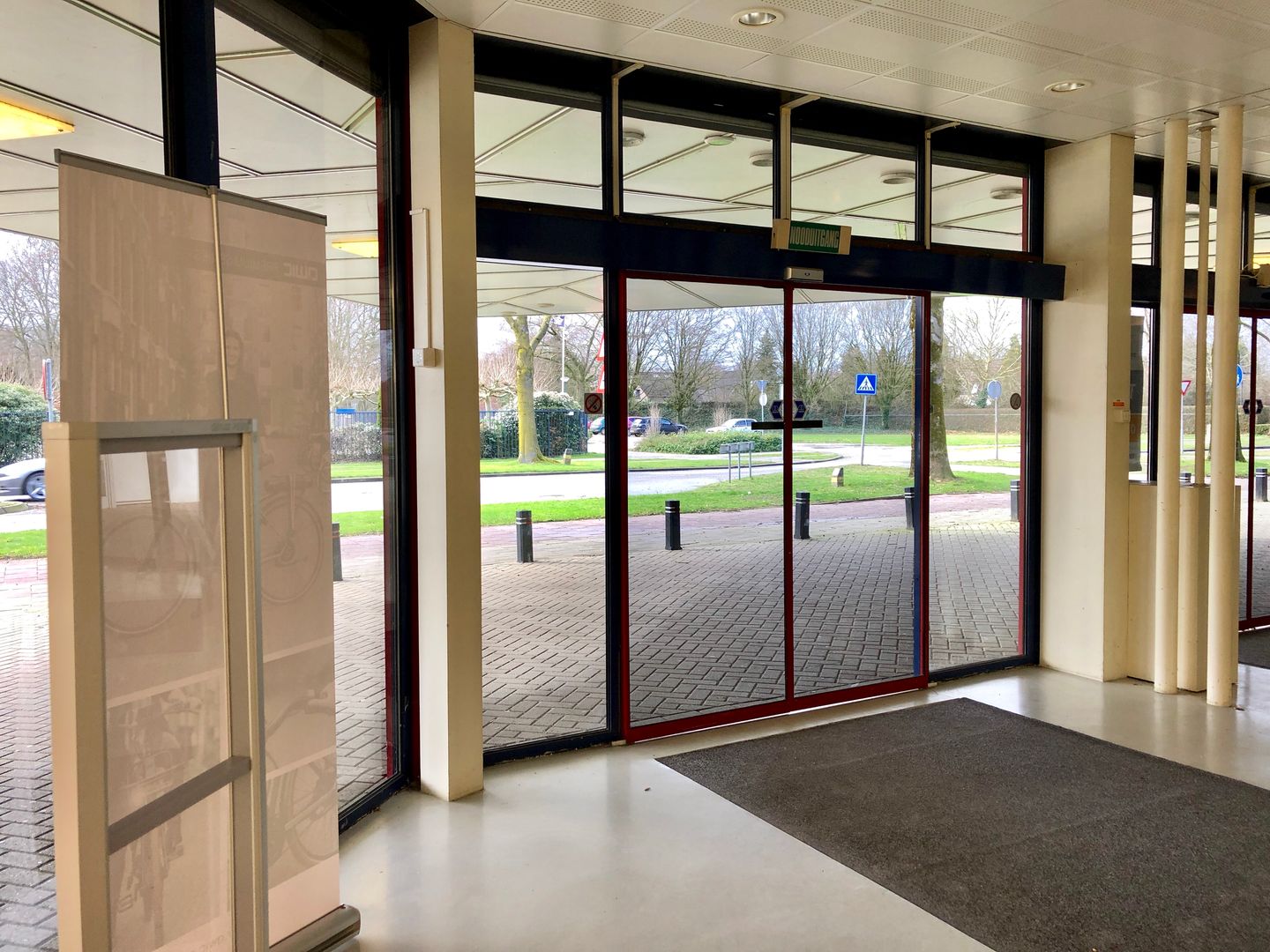 Bekijk foto 3 van Grotestraat 93-a