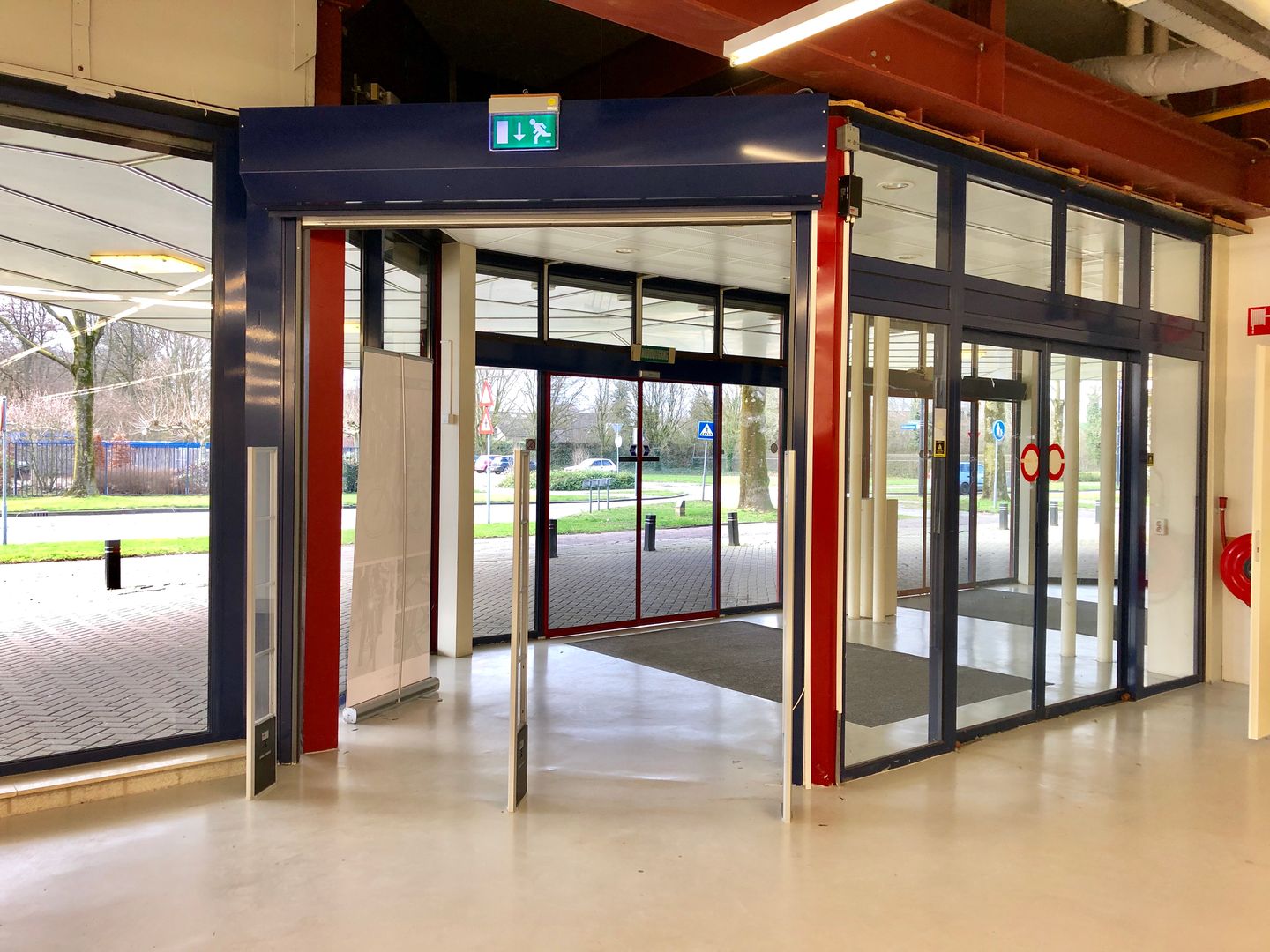 Bekijk foto 4 van Grotestraat 93-a