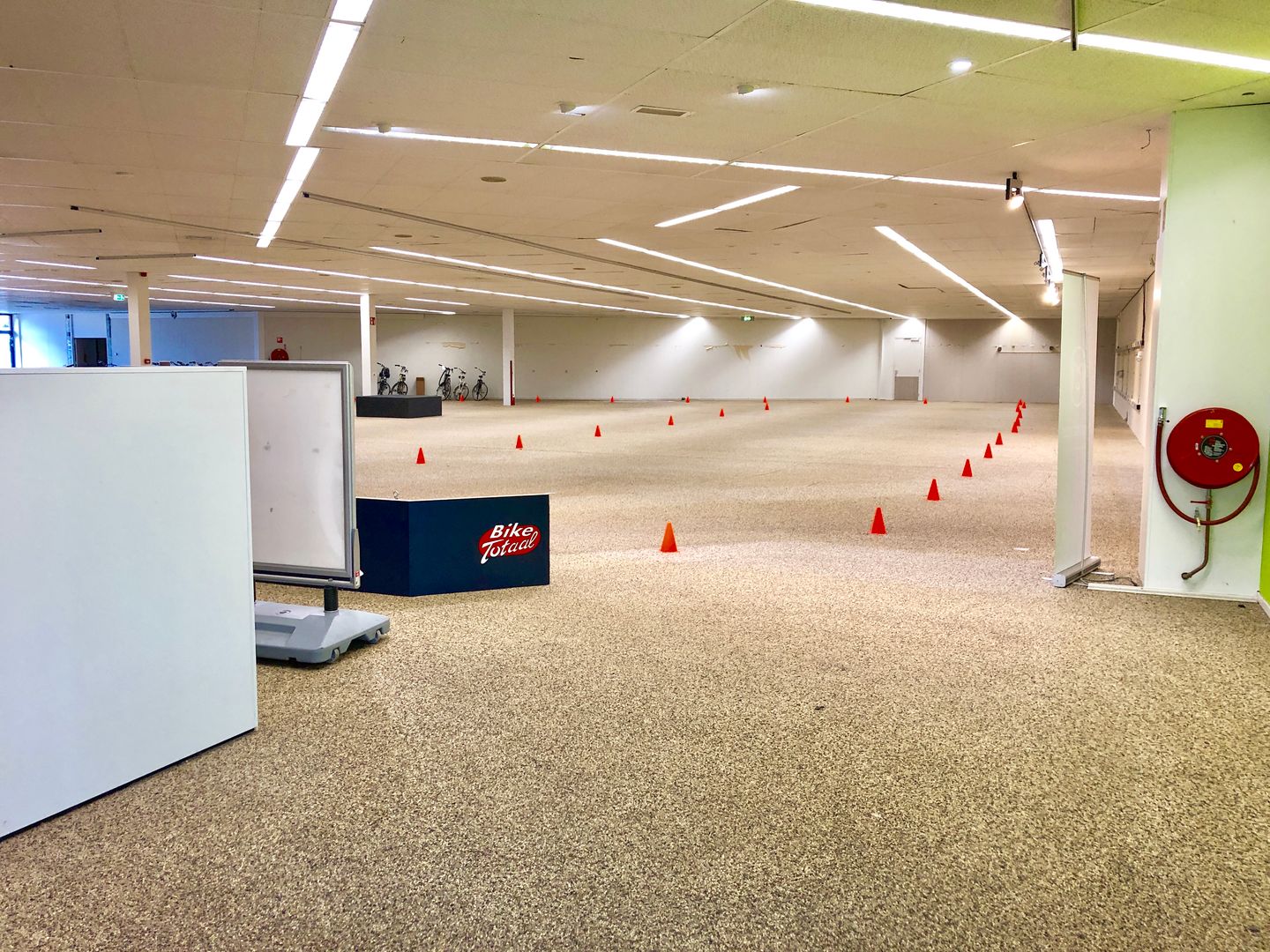 Bekijk foto 5 van Grotestraat 93-a