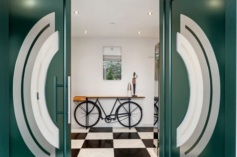 Rustenburg 15 tertiary image