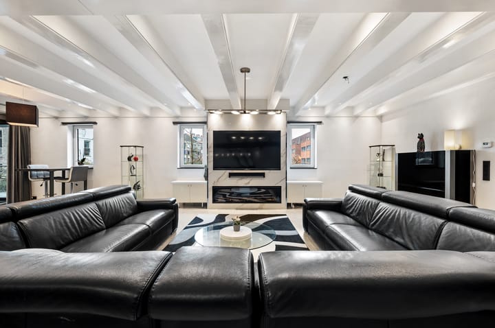 Rustenburg 15 main image