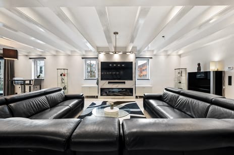 Rustenburg thumbnail