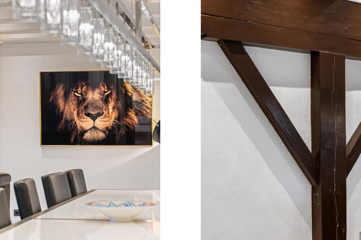 Foto 5 van Rustenburg 15