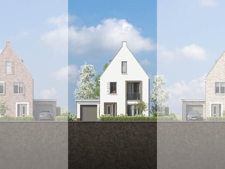 Elshof Zuid fase 5C main image