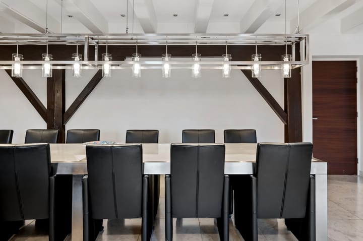 Foto 6 van Rustenburg 15