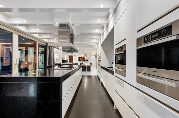 Foto 7 van Rustenburg 15