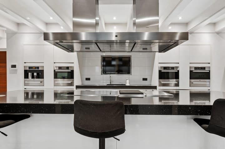 Foto 8 van Rustenburg 15