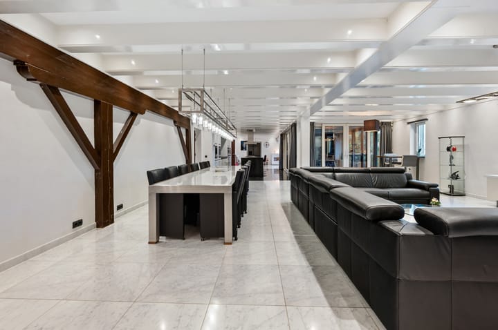 Foto 9 van Rustenburg 15