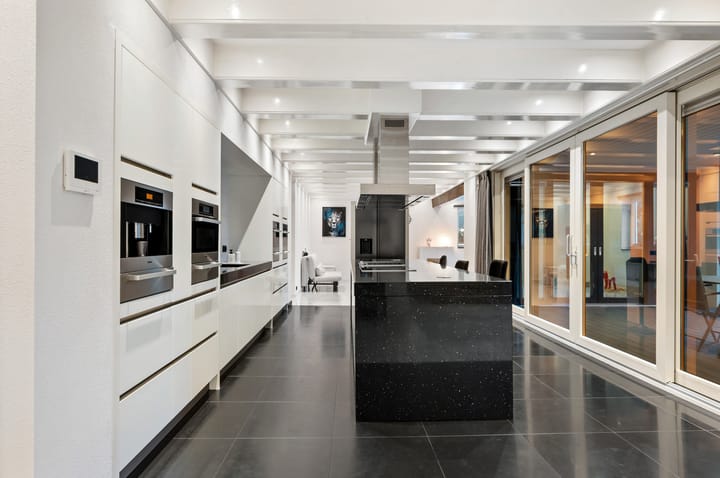 Foto 10 van Rustenburg 15