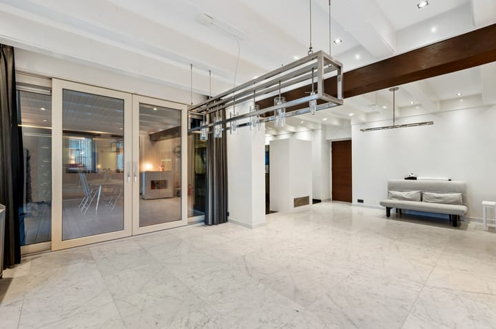 Foto 11 van Rustenburg 15