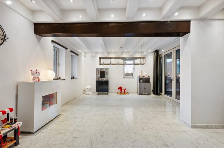 Foto 12 van Rustenburg 15