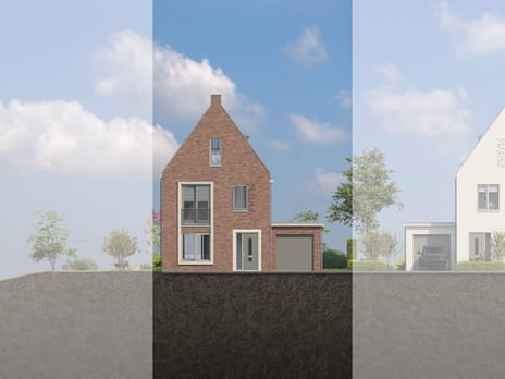 Elshof Zuid fase 5C main image