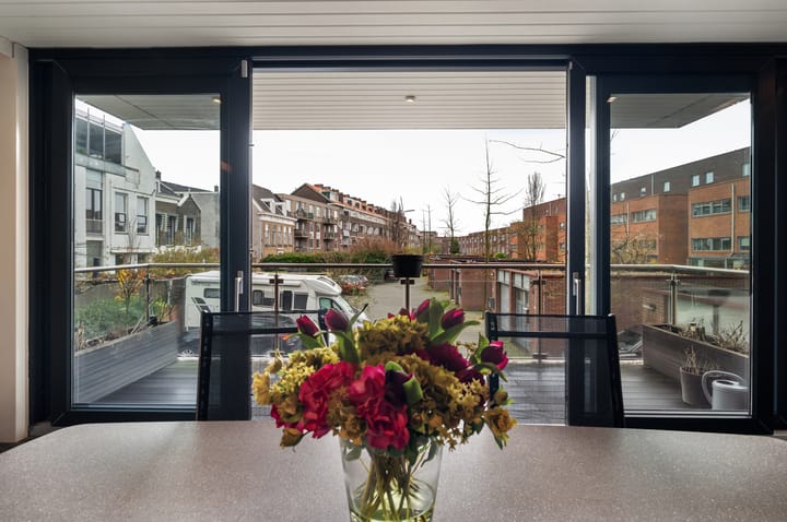 Foto 15 van Rustenburg 15