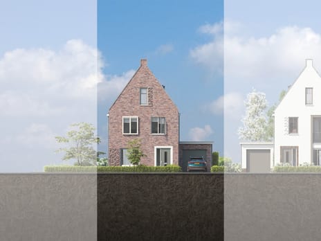 Bouw type A thumbnail