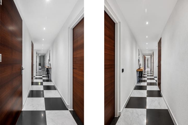 Foto 17 van Rustenburg 15