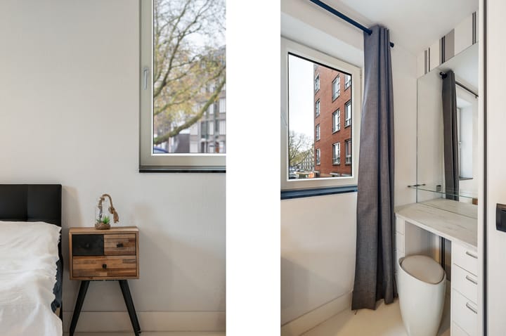 Foto 19 van Rustenburg 15