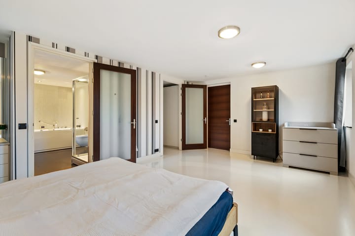 Foto 20 van Rustenburg 15