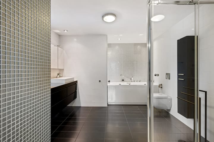 Foto 21 van Rustenburg 15