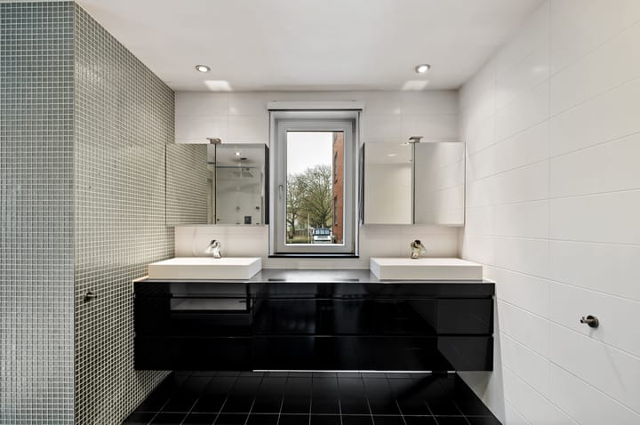 Foto 22 van Rustenburg 15