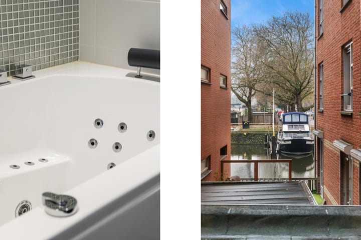 Foto 23 van Rustenburg 15