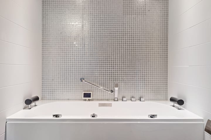 Foto 24 van Rustenburg 15