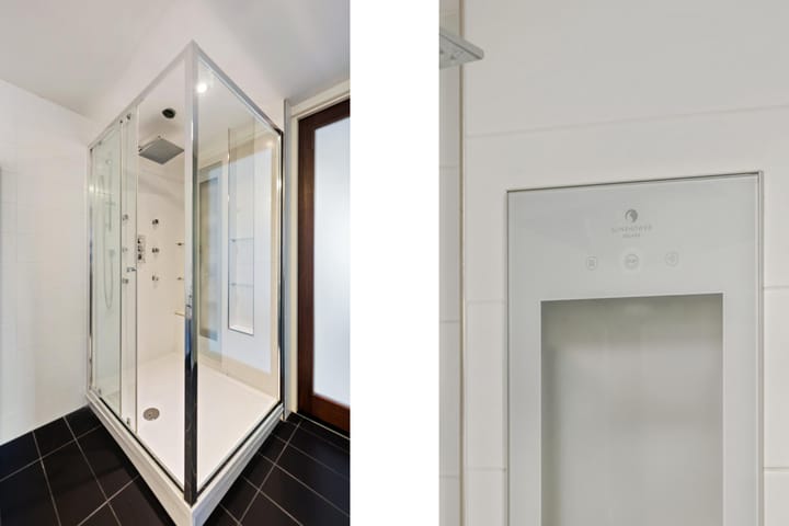 Foto 25 van Rustenburg 15