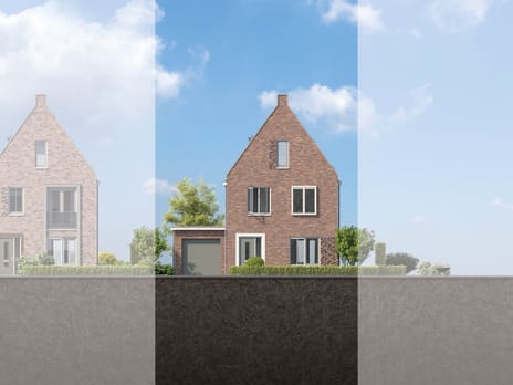 Elshof Zuid fase 5C main image