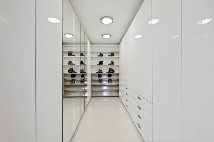 Foto 26 van Rustenburg 15