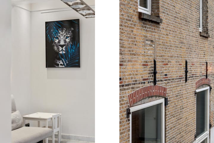 Foto 27 van Rustenburg 15