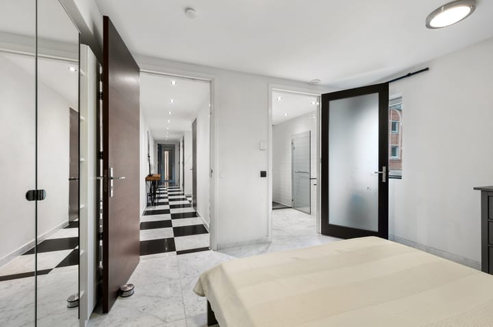 Foto 28 van Rustenburg 15