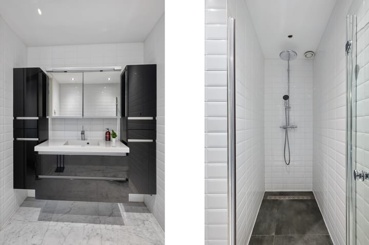 Foto 30 van Rustenburg 15