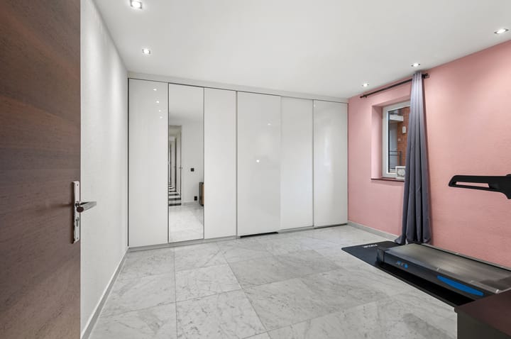 Foto 31 van Rustenburg 15