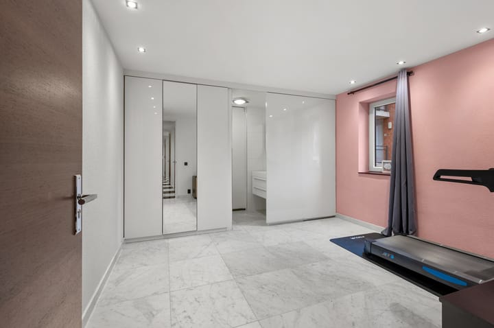 Foto 32 van Rustenburg 15