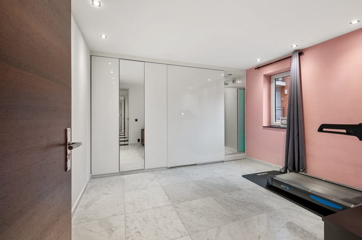 Foto 33 van Rustenburg 15